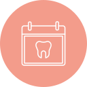 dentista icon