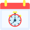 temporizador icon