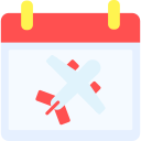 viajar icon