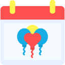 globos icon