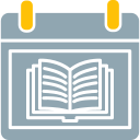 libro icon