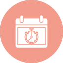 temporizador icon