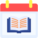 libro icon