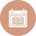 libro icon