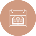 libro icon