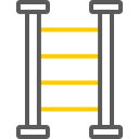 escalera icon