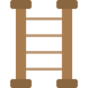 escalera icon