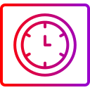 reloj icon