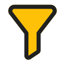 filtrar icon