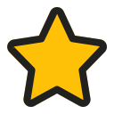 estrella icon