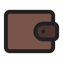 billetera icon