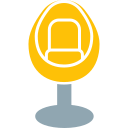 eierstuhl 