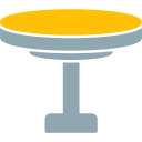 Round table 
