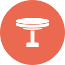 Round table 
