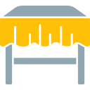 comedor icon