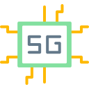 5г 