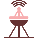 5g icon