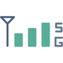 5g 