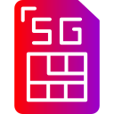 5g 