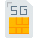 5g 