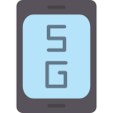 5g 