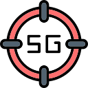 5g icon