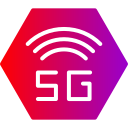 5g 