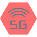 5g 