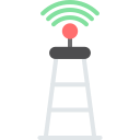 5g 