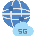5g 