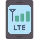 5g 