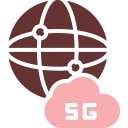 5g icon