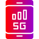 5g icon