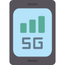 5g 