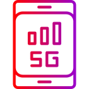 5g icon