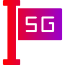 5g icon