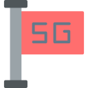 5g icon