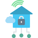 internet des objets 