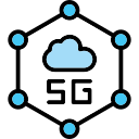 5g icon