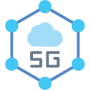 5g 