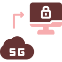 5g icon