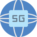 5g icon