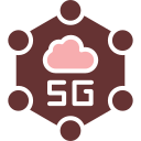 5g icon