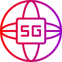 5g icon