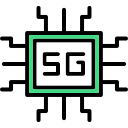 5g icon