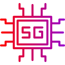 5g icon