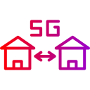 5g icon