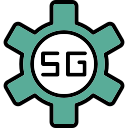 5g icon