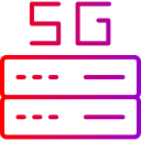 5g icon