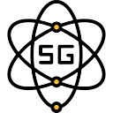 5g icon